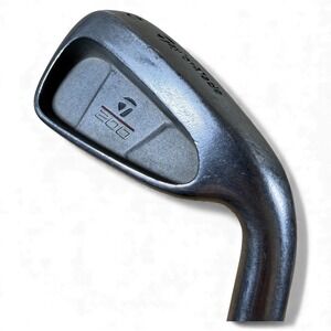 TaylorMade Model 200 5-Iron R-80 RH Right Handed Regular Flex Graphite Shaft 38"